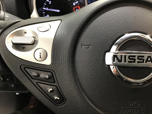 Foto Nissan Juke 17