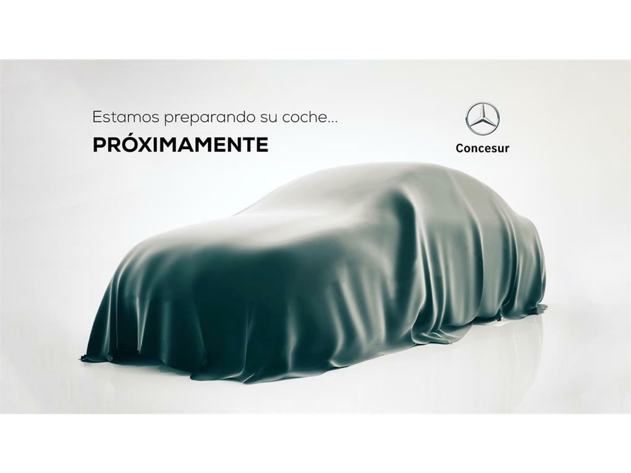 Foto Mercedes-Benz Clase GLA 5