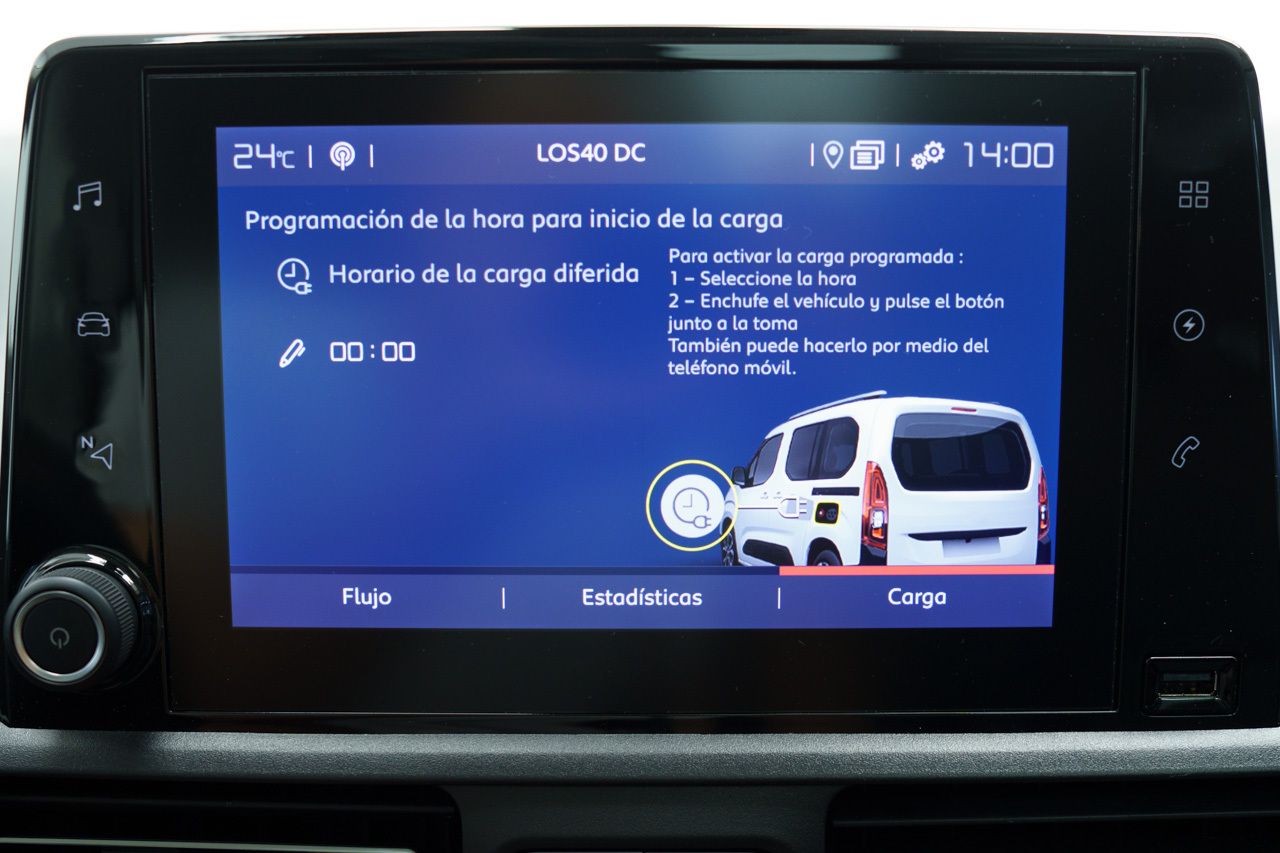 Foto Fiat Doblo 28