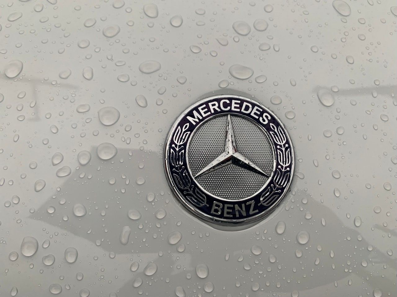 Foto Mercedes-Benz Citan 15