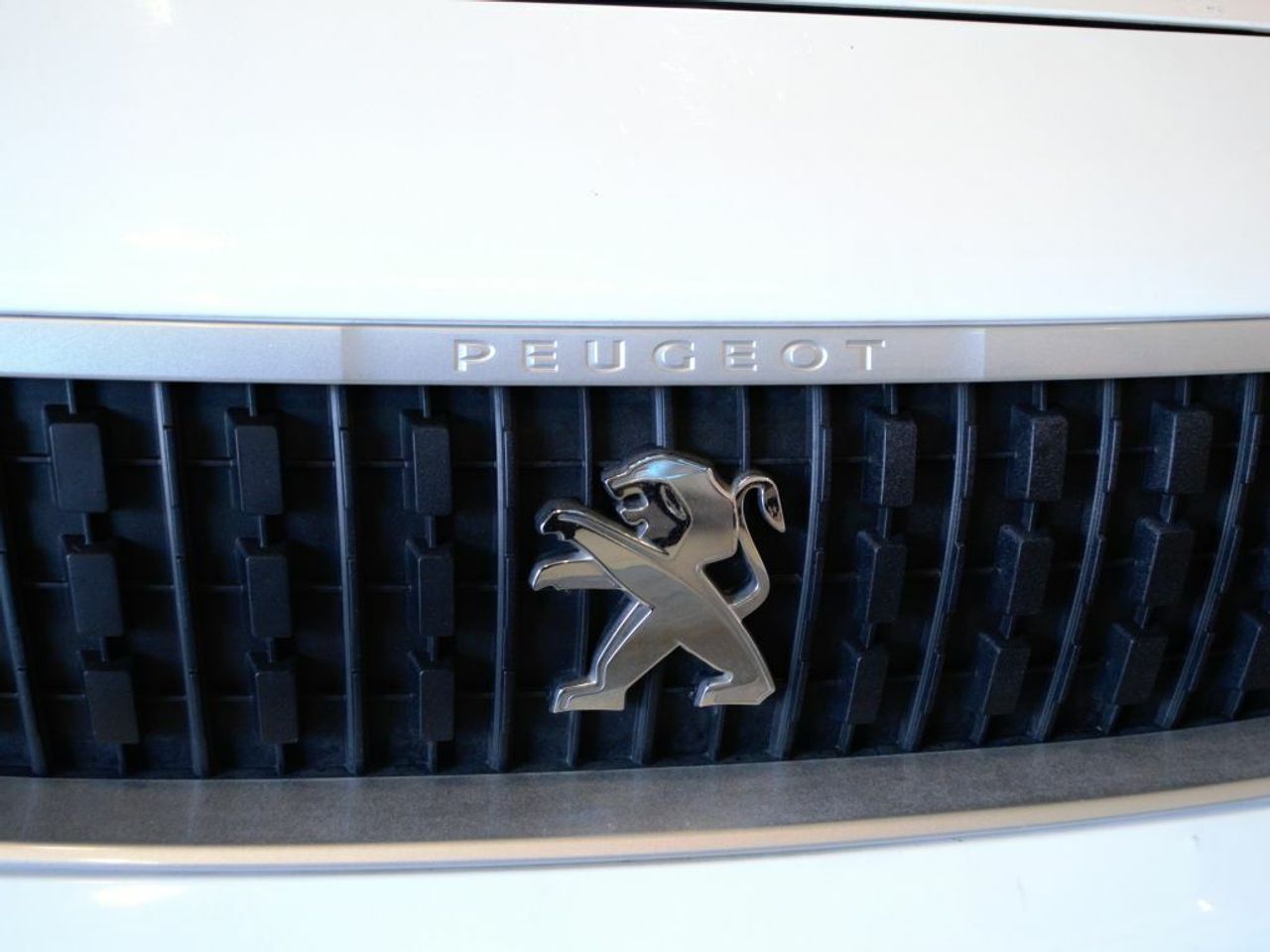 Foto Peugeot Expert 3