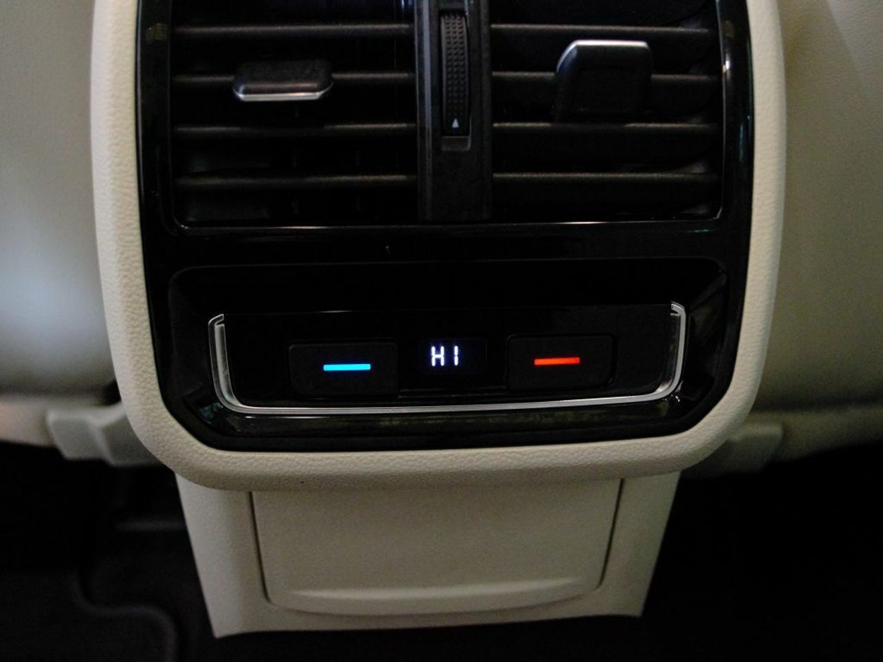 Foto Volkswagen Passat 14