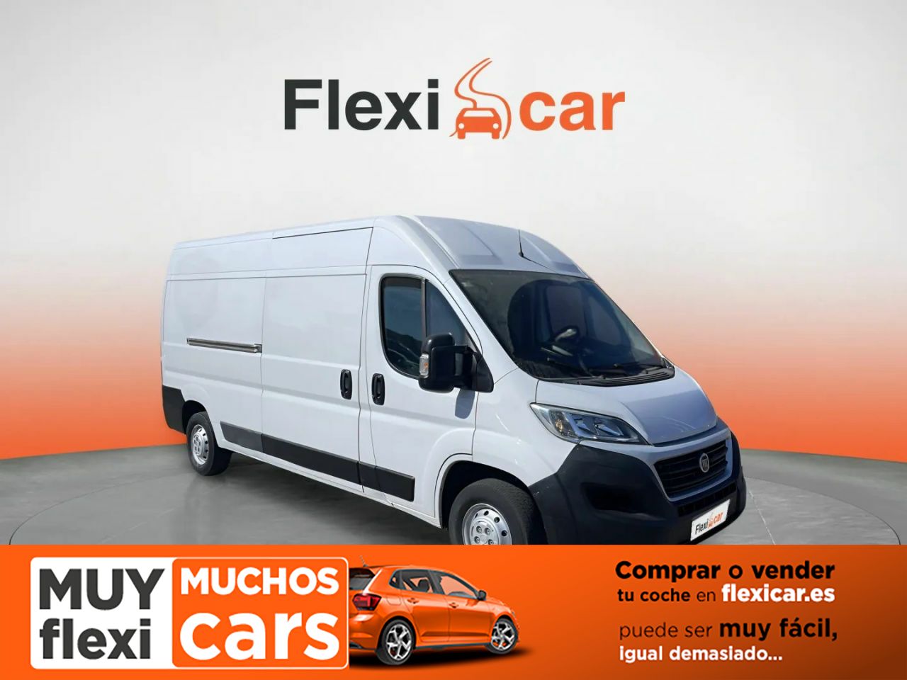 Foto Fiat Ducato 1