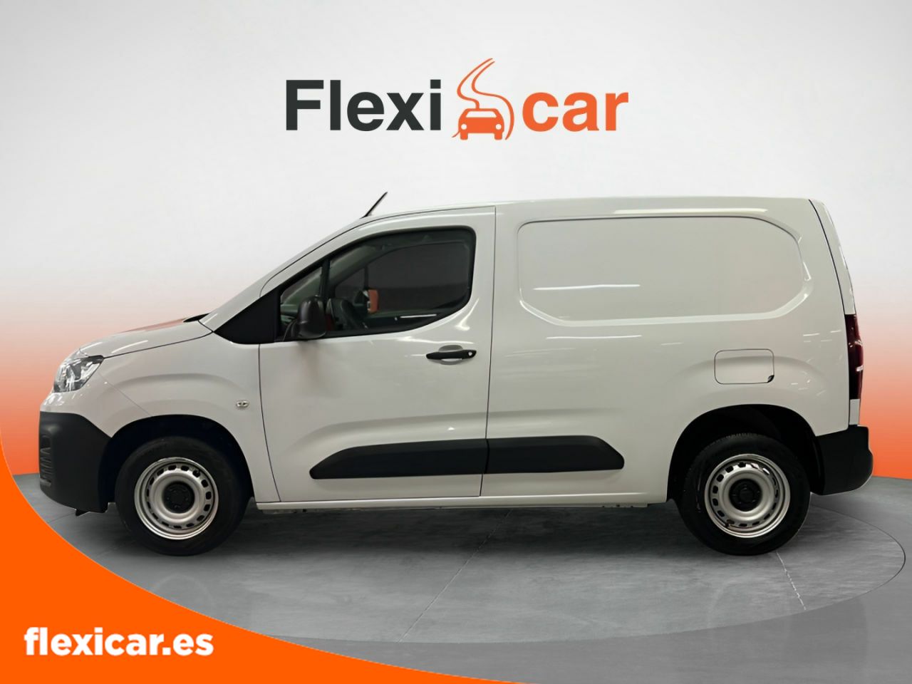 Foto Fiat Doblo 4