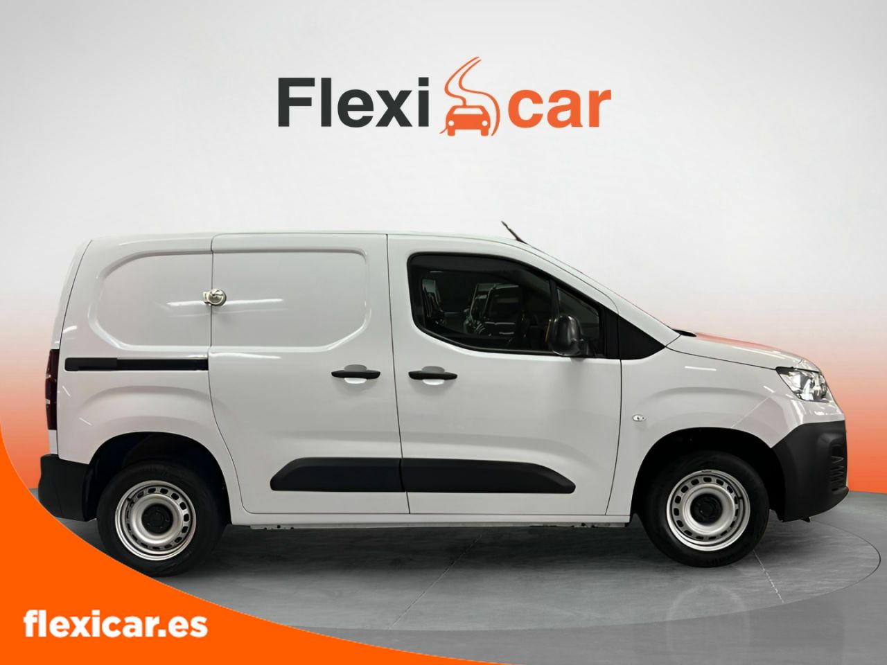 Foto Fiat Doblo 9