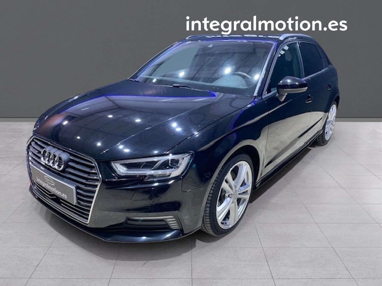 Foto Audi A4 Allroad Quattro 2