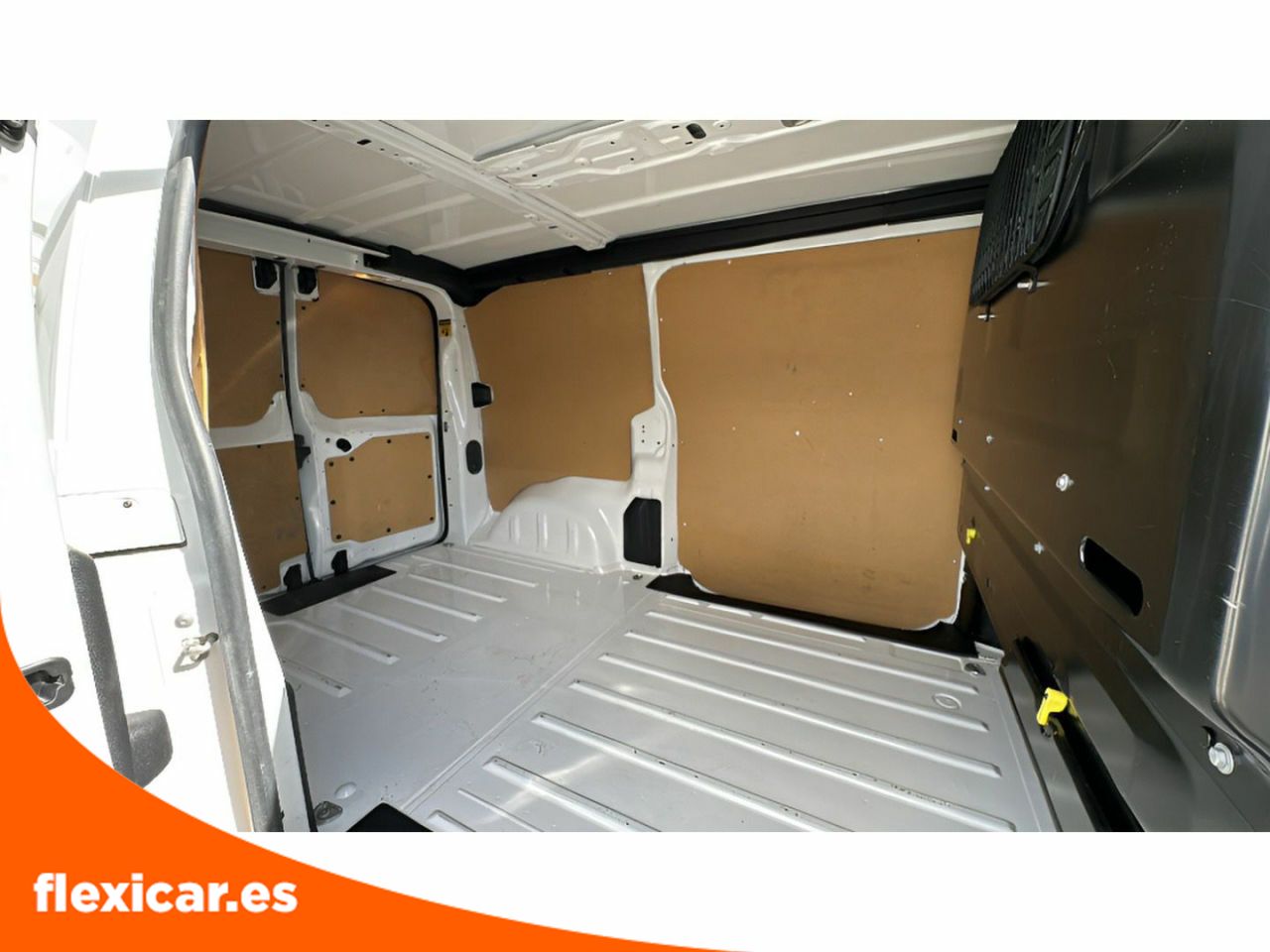 Foto Toyota Proace 16