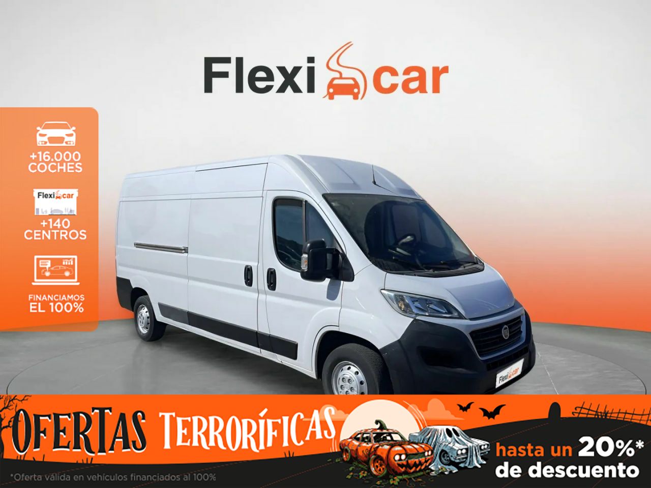 Foto Fiat Ducato 1