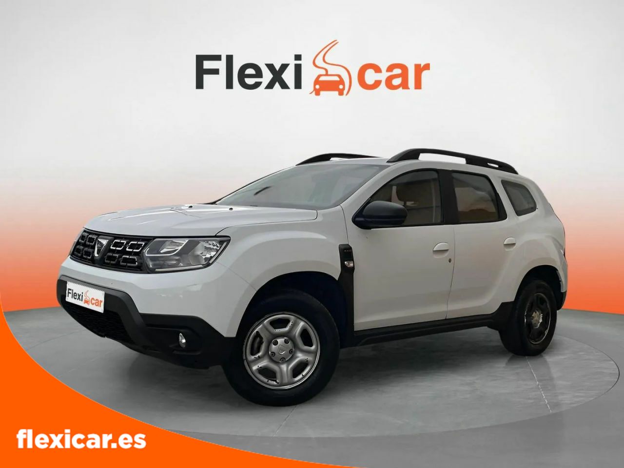 Foto Dacia Duster 2