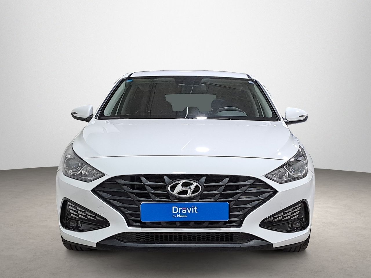 Foto Hyundai i30 3