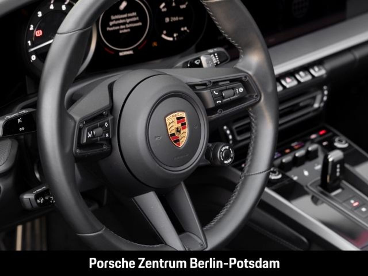 Foto Porsche 911 19
