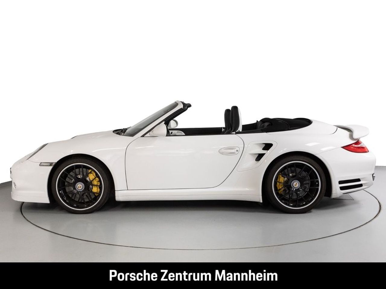 Foto Porsche 911 3