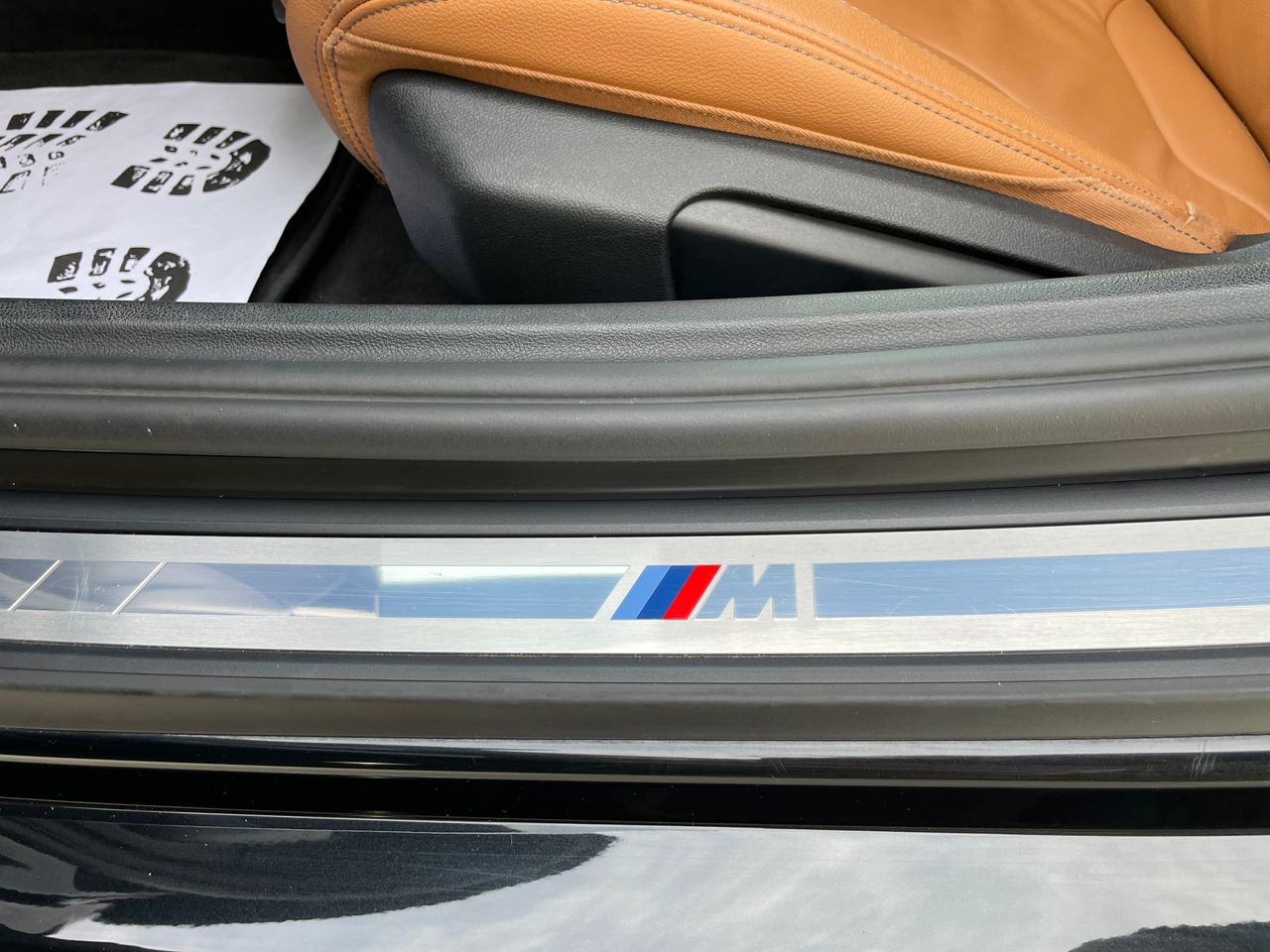 Foto BMW Z4 22