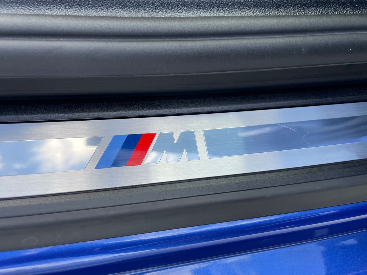 Foto BMW Z4 24