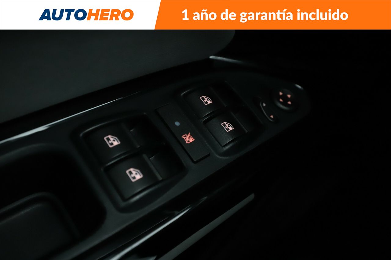 Foto Fiat Tipo 21