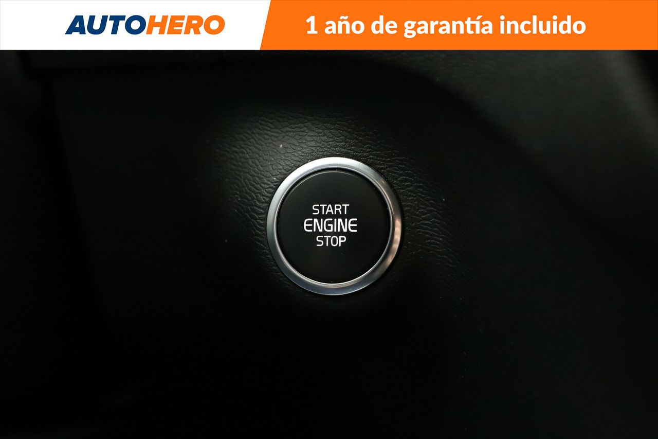 Foto Volvo XC40 27