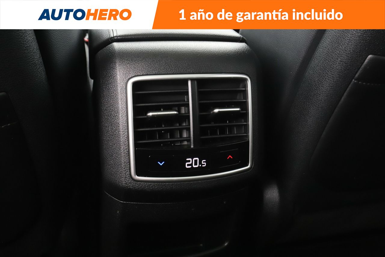 Foto Kia Sportage 24