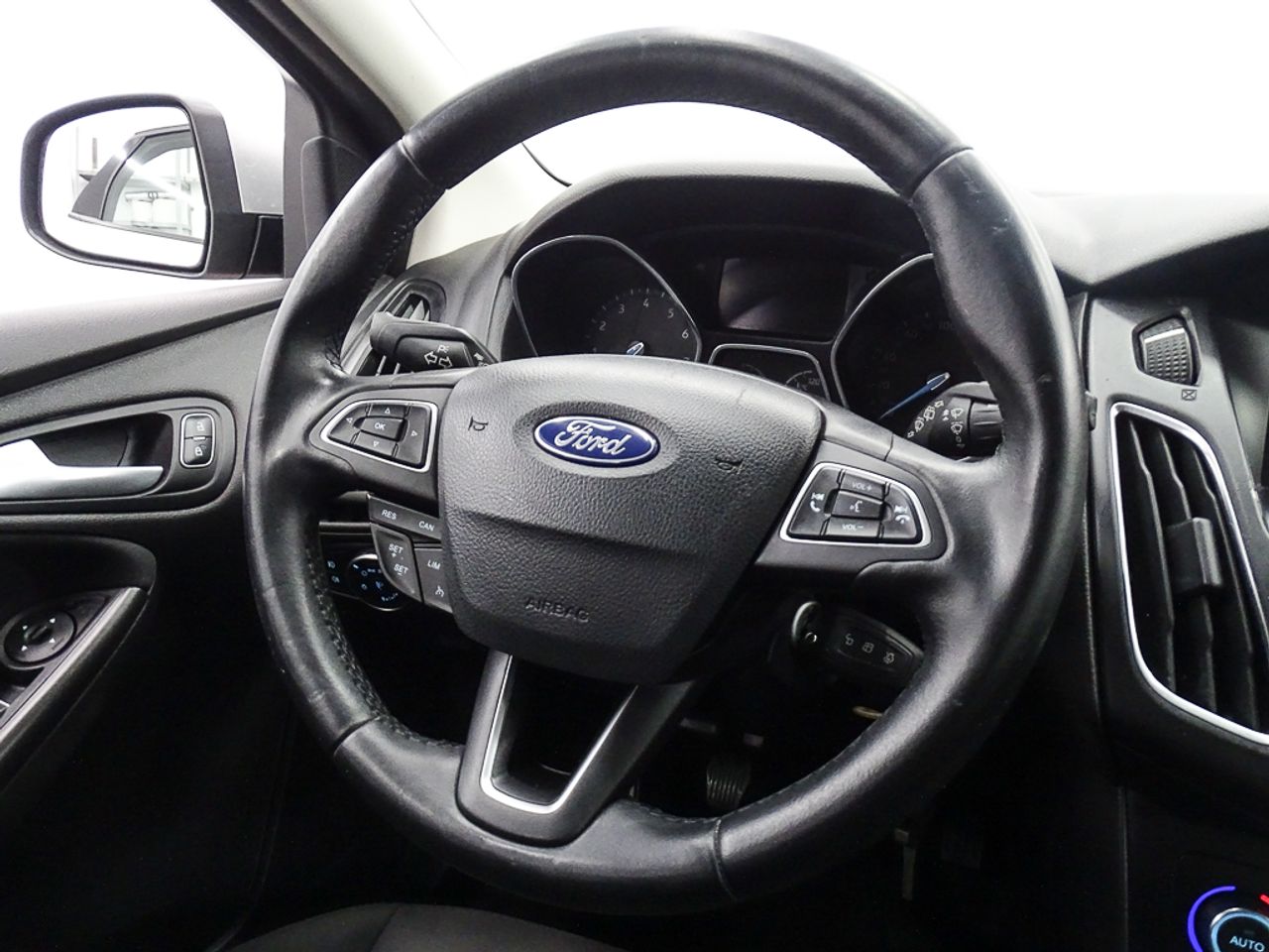 Foto Ford Focus 17