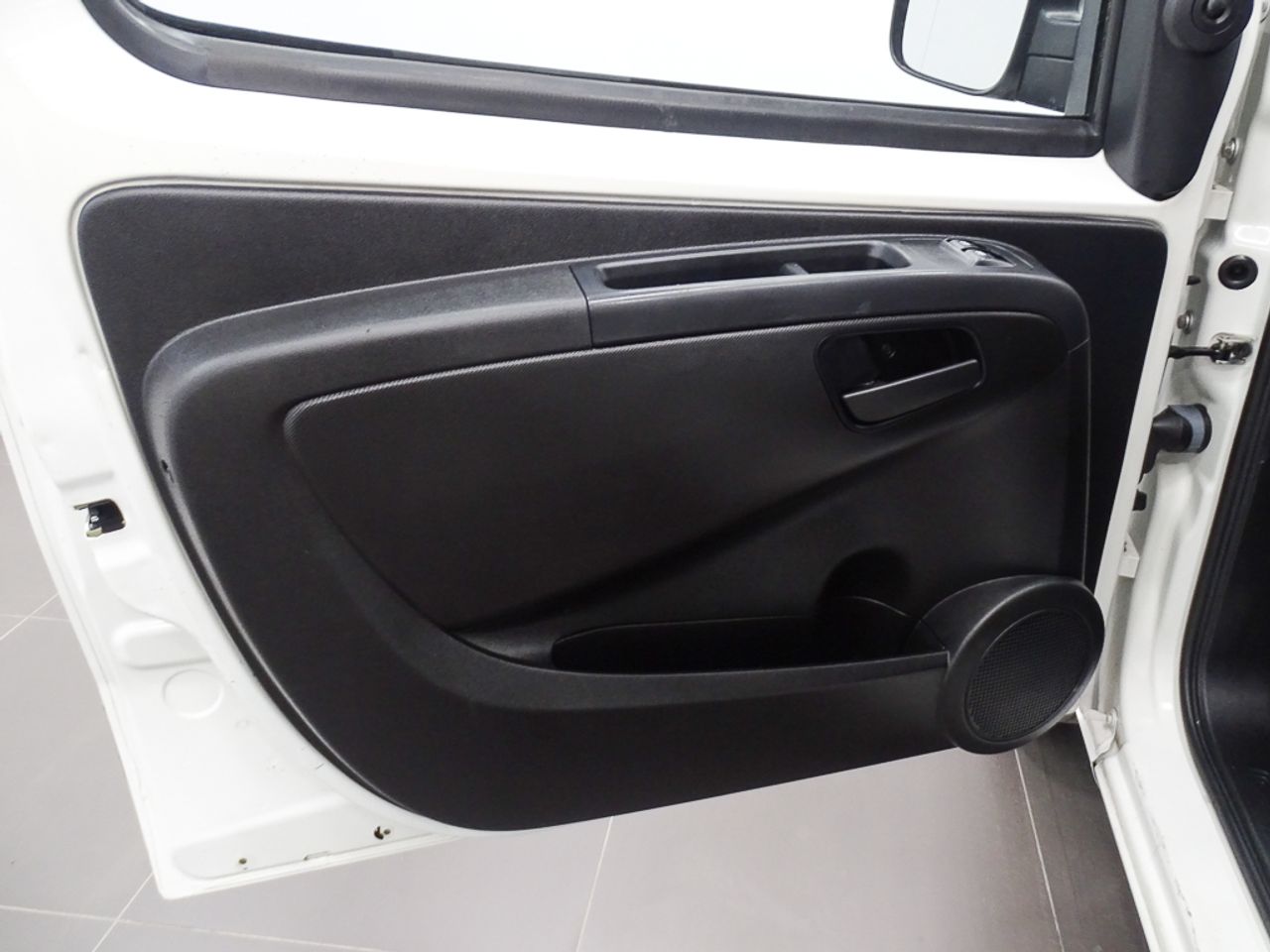 Foto Fiat Fiorino 9