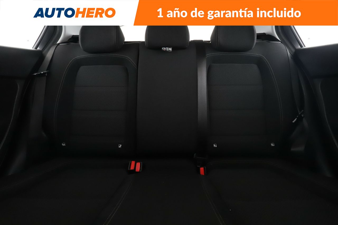 Foto Fiat Tipo 15