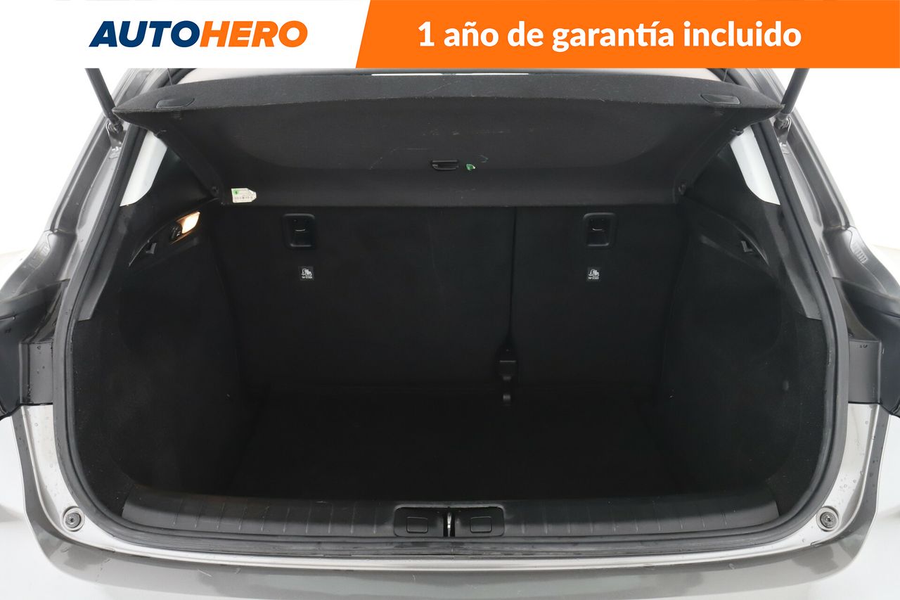 Foto Fiat Tipo 17