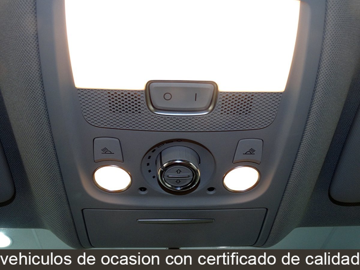 Foto Audi Q5 38