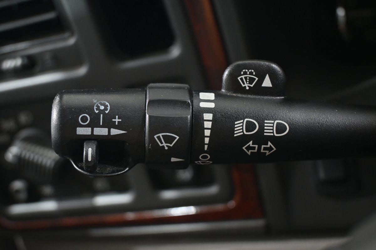 Foto Cadillac Escalade 17