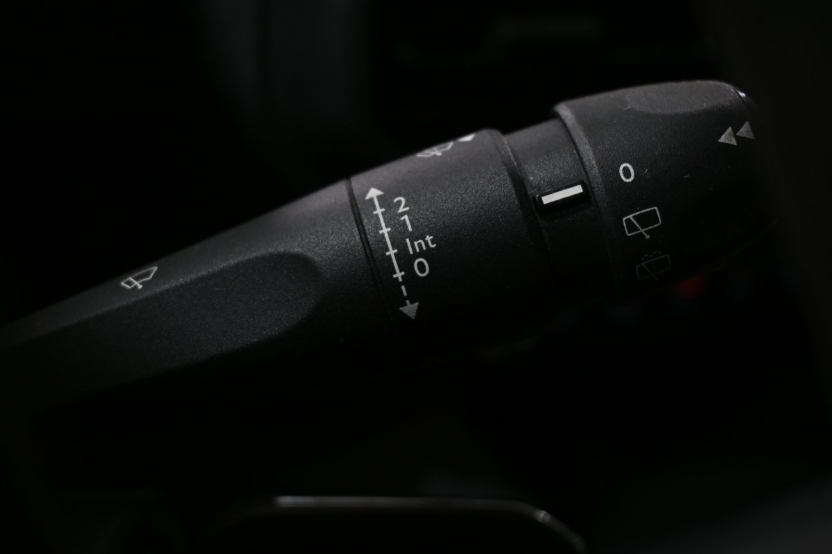 Foto Peugeot Rifter 18