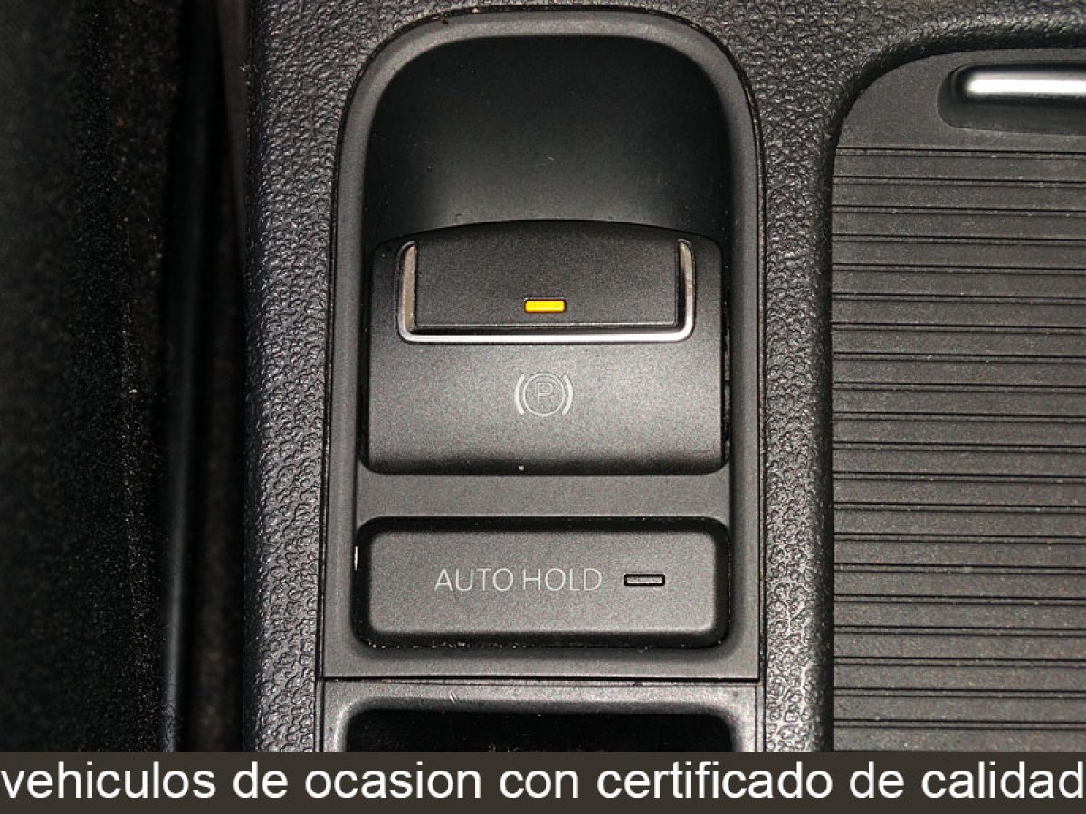 Foto Volkswagen Tiguan 24