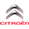 Marca Citroën