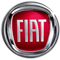 Marca Fiat