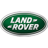 Marca Land-Rover