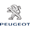 Marca Peugeot