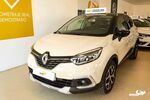 Renault Captur Gasolina en Cornellà de Llobregat