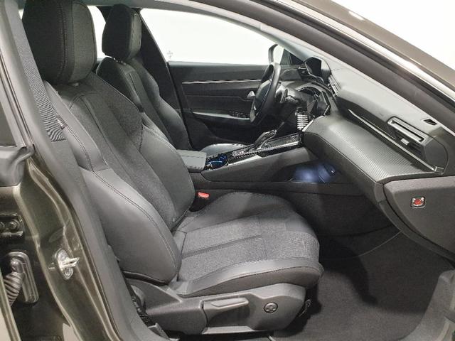 Foto Peugeot 508 35