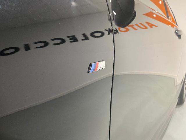 Foto BMW Serie 1 18
