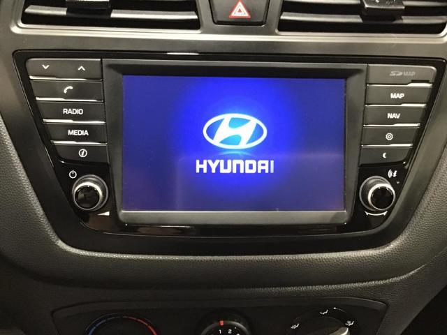 Foto Hyundai i20 19