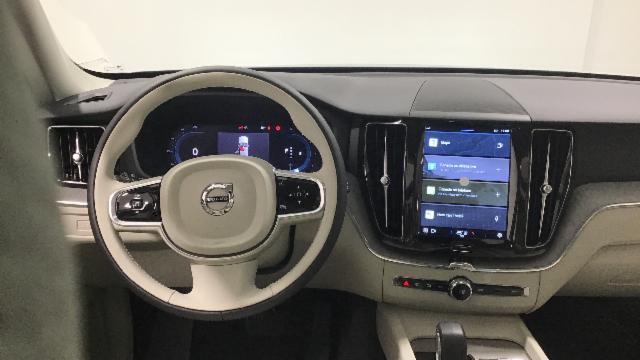 Foto Volvo XC60 12