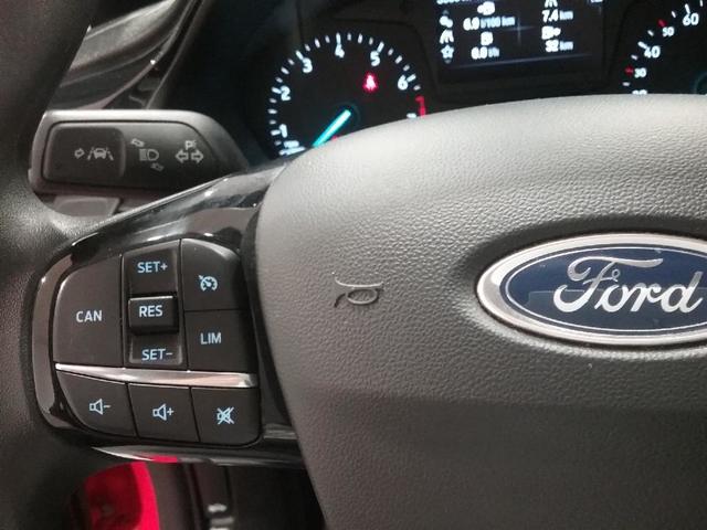 Foto Ford Fiesta 8
