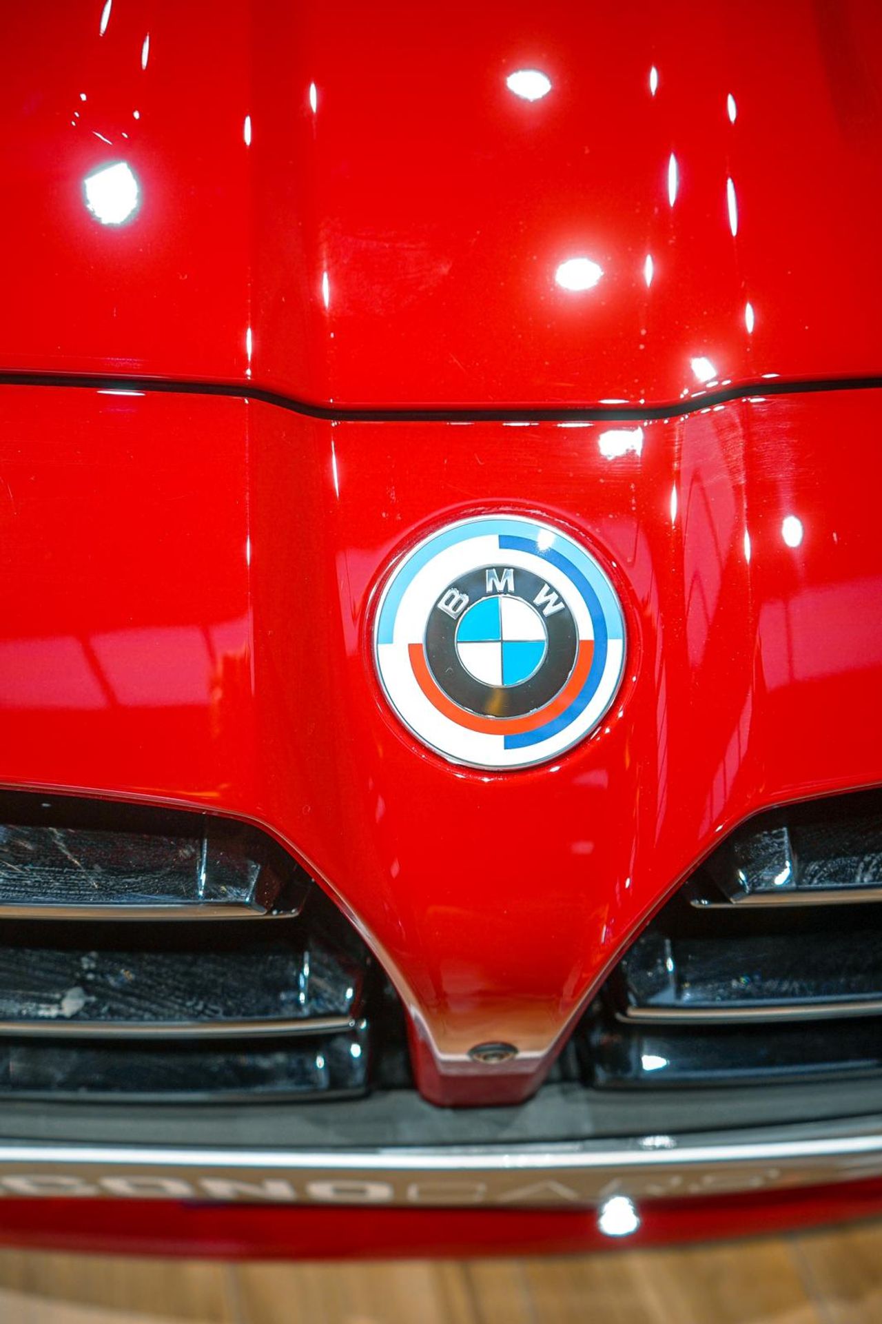 Foto BMW Serie 4 59