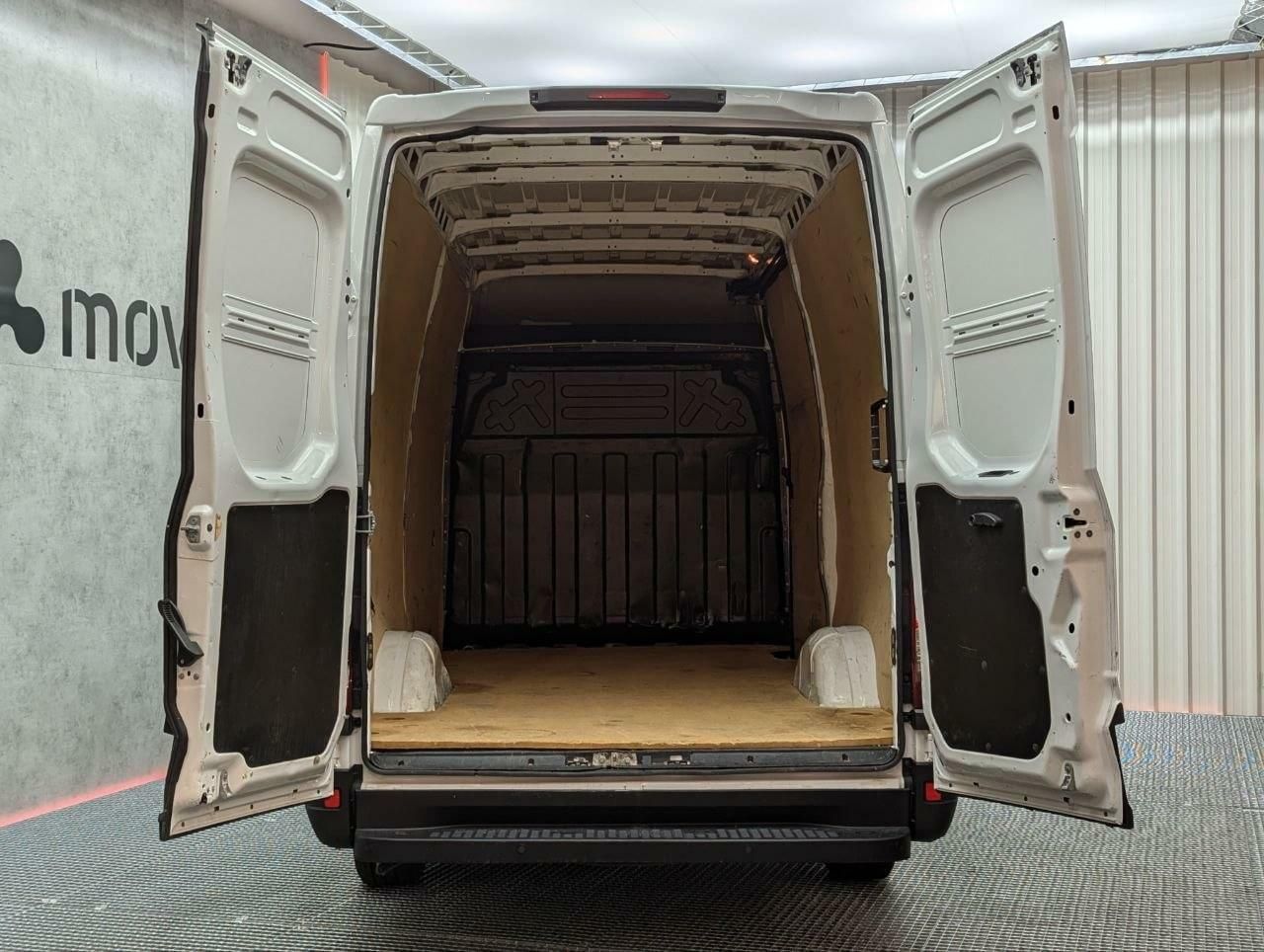 Foto Iveco Daily 24