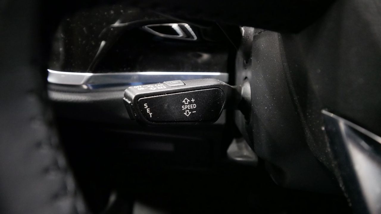 Foto Audi Q3 33