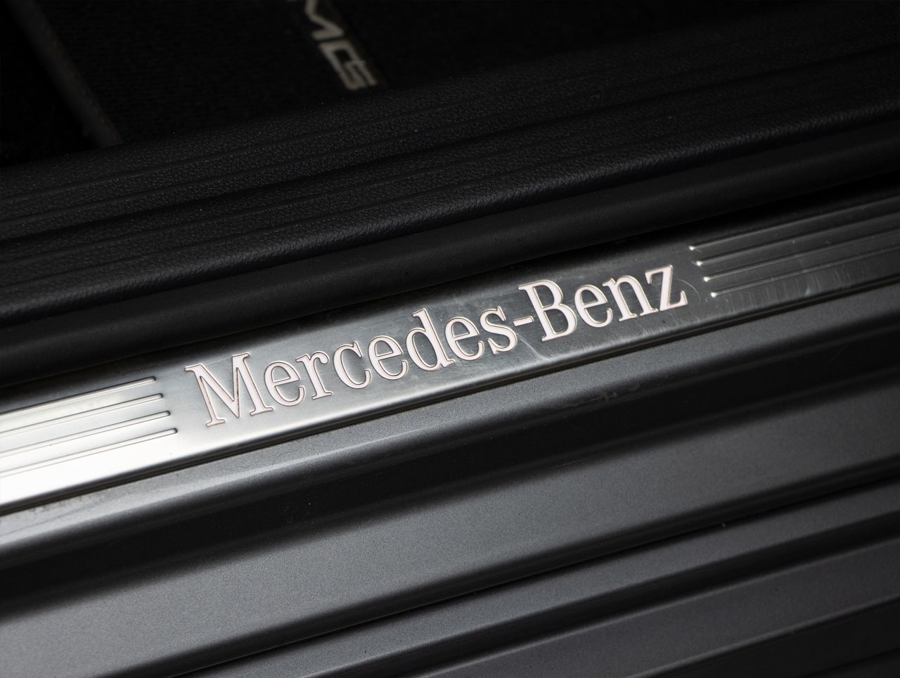 Foto Mercedes-Benz Clase CLA 26