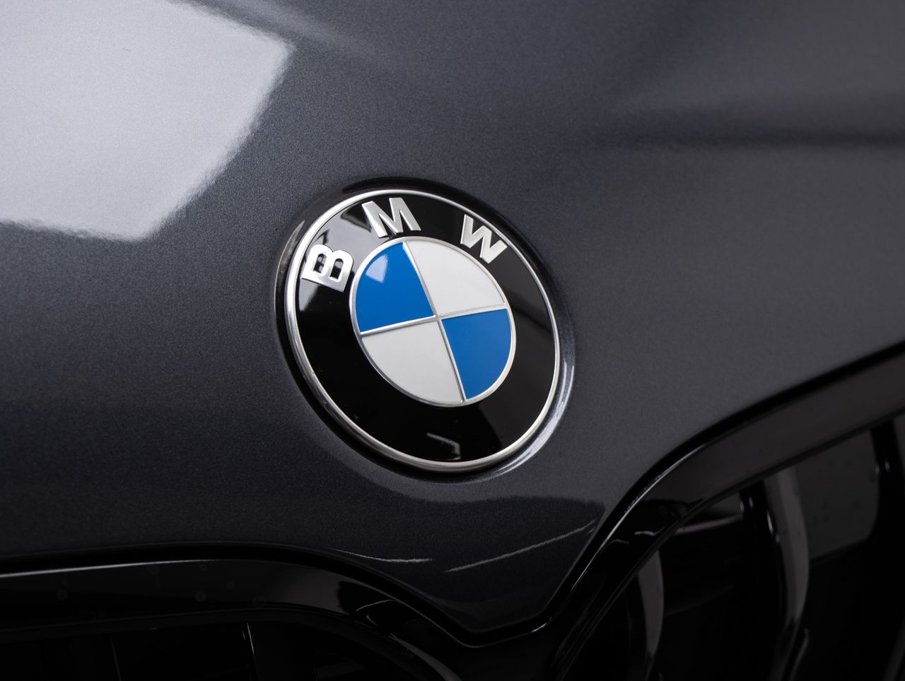 Foto BMW Serie 2 21