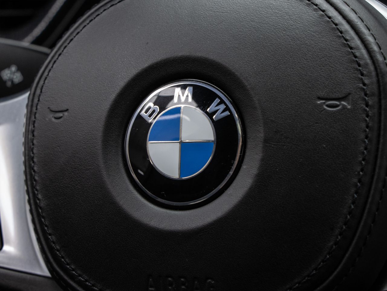 Foto BMW Serie 2 53