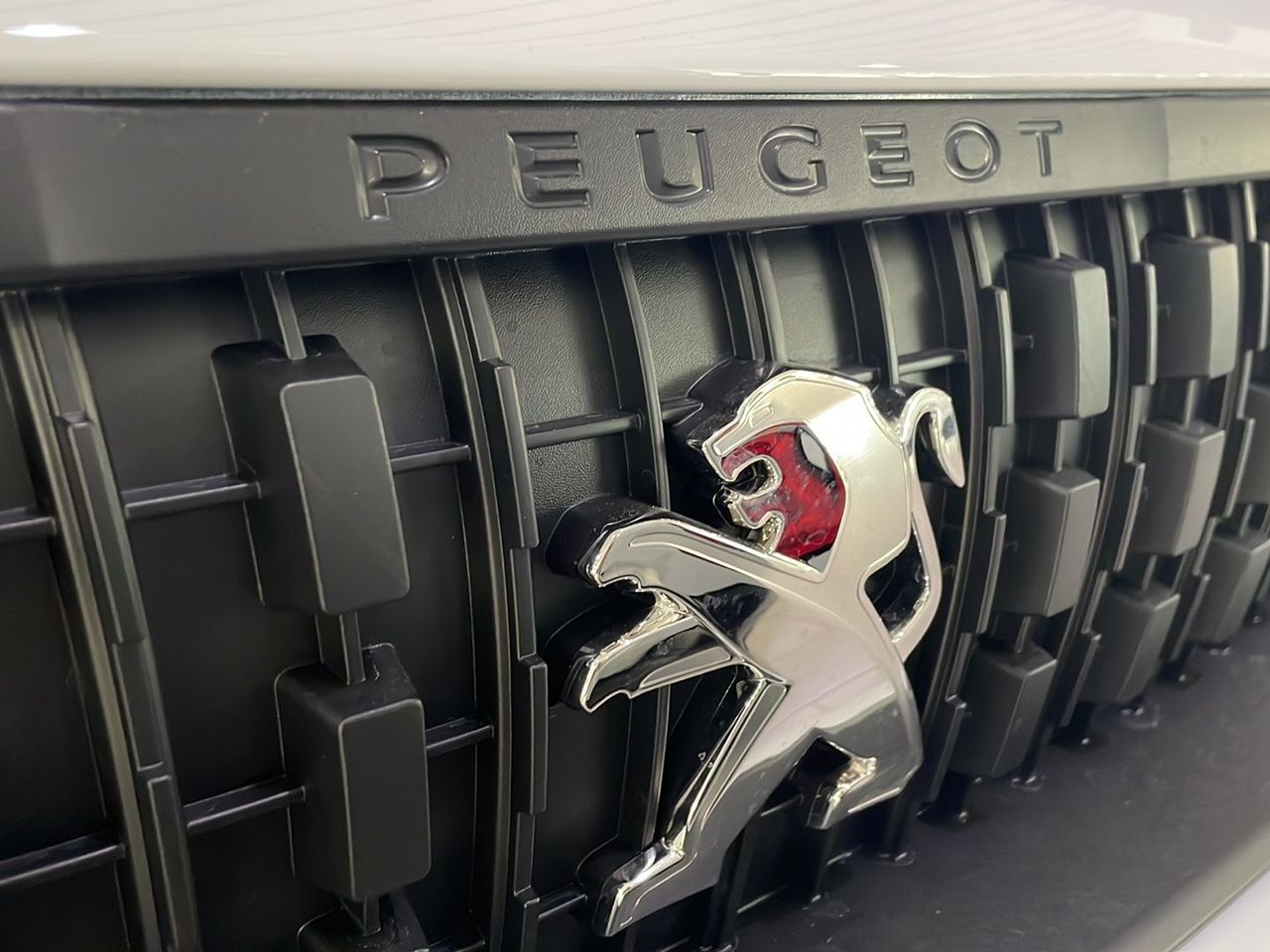 Foto Peugeot Expert 5