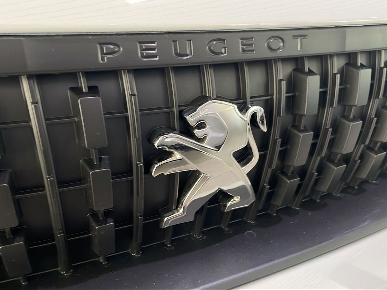 Foto Peugeot Expert 17