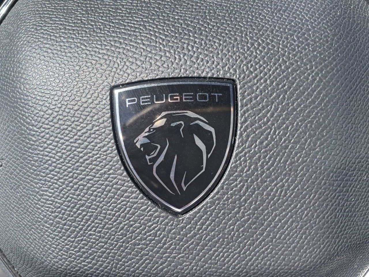 Foto Peugeot 3008 16