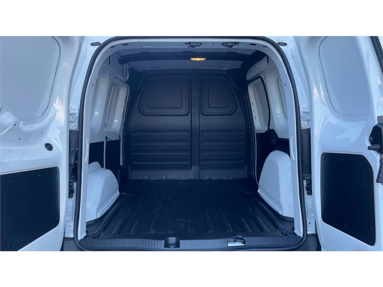 Foto Mercedes-Benz Citan 17