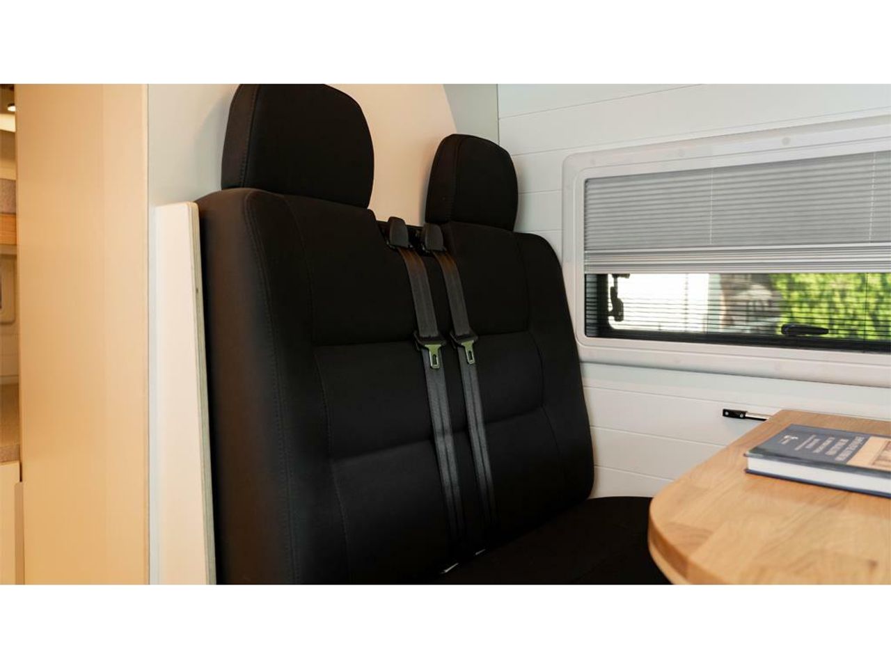 Foto Fiat Ducato 56